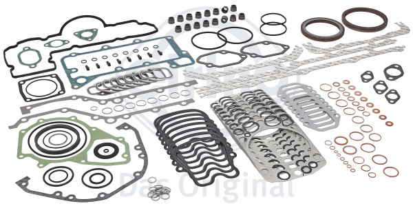 Conta seti, motor 061.590 uygun fiyat ile hemen sipariş verin!